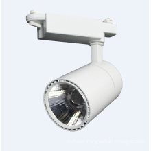 high quality 5-year warranty 30w TRACK LIGHT